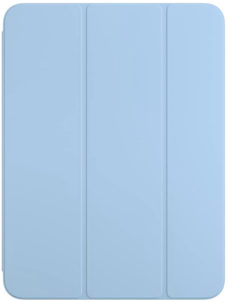 https://images.56y.cc/uploads/48/17381232426799a7ea36e9d.png