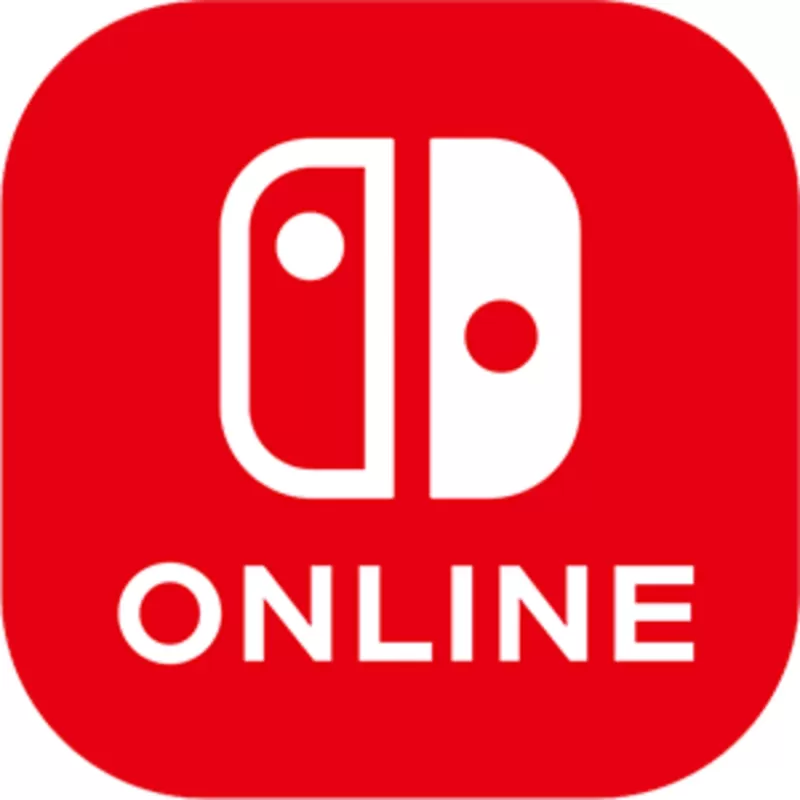 7 ရက်အခမဲ့ - Nintendo Switch ကိုအွန်လိုင်း