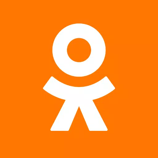 /applore/ok.html