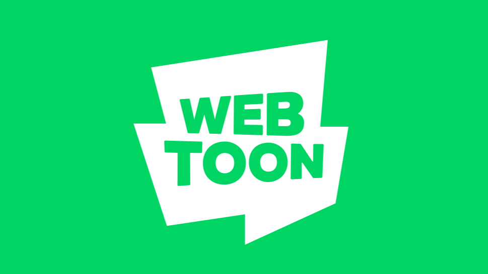 https://images.56y.cc/uploads/49/174027242867ba732c83df5.png