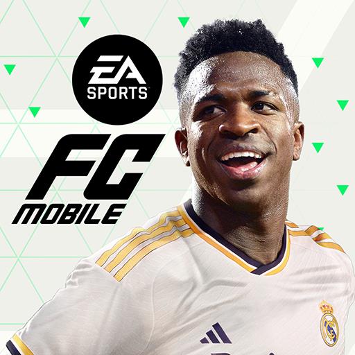 /gamenet/ea-sports-fc-mobile-soccer.html