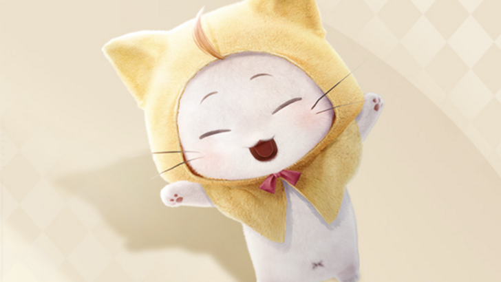 https://images.56y.cc/uploads/50/172551005866d931aaa6f10.png