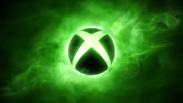 Microsoft Gaming Implementa Medidas Abrangentes de Reestruturação