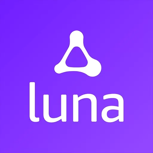 7 ရက်အခမဲ့ - Amazon Luna +