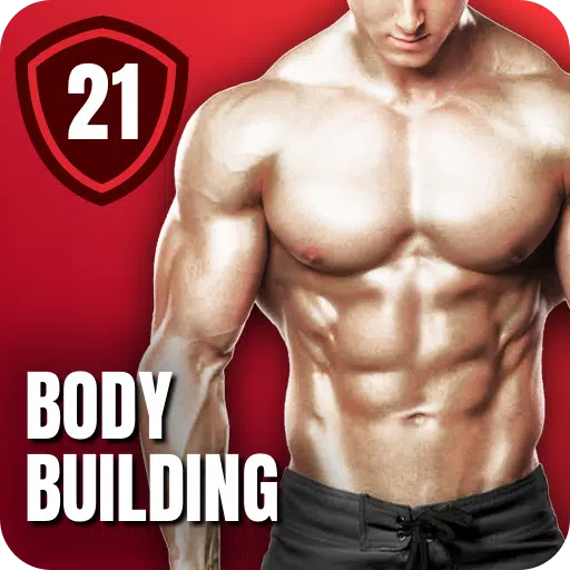 /applore/home-workout-for-men.html