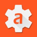 aProfiles - 依情境自動執行任務
