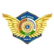 /applore/district-3233c.html