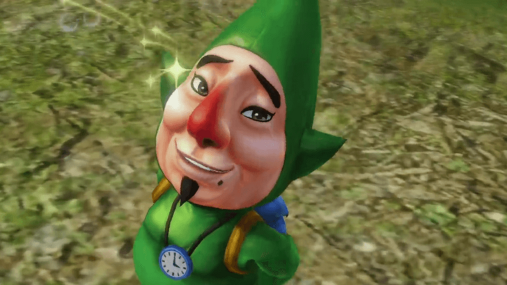 https://images.56y.cc/uploads/54/17286420356708fbf3002c5.png