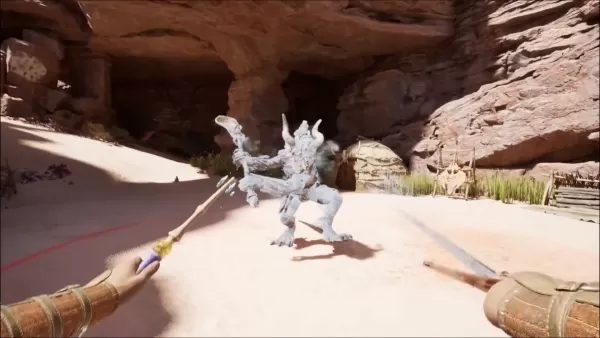 Captura de tela declarada 5