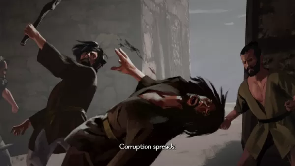 バナーロード・コンパニオンの役割と募集|誓い、命令、アウトソーシング