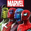 /zh-tw/gamenet/marvel-contest-of-champions.html