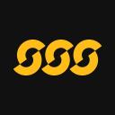 Sun & Sand Sports Shopping App