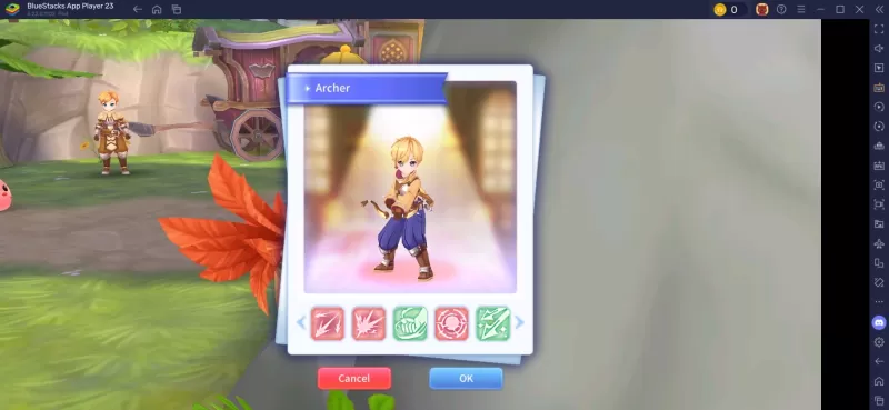 blog-image-（ragnarokvreturns_guide_levelupguide_en2）