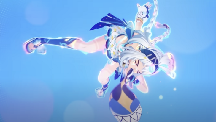 HoYoverse President Addresses Genshin Impact Team's Struggles Amid Fan Criticism