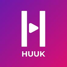 /applore/huuk-social.html