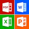 AllDocumentReaderViewer