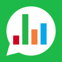 /applore/chat-stats-for-whatsapp.html