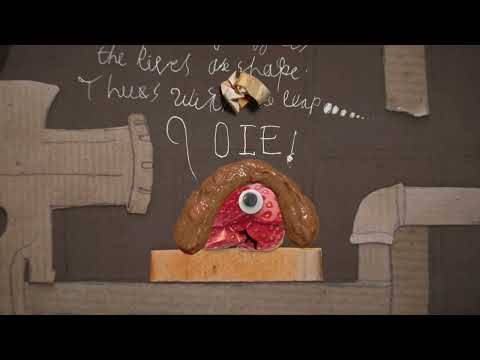PBJ-音樂遊戲屏幕截圖