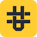 /applore/unity-bank-fd-saving-account.html