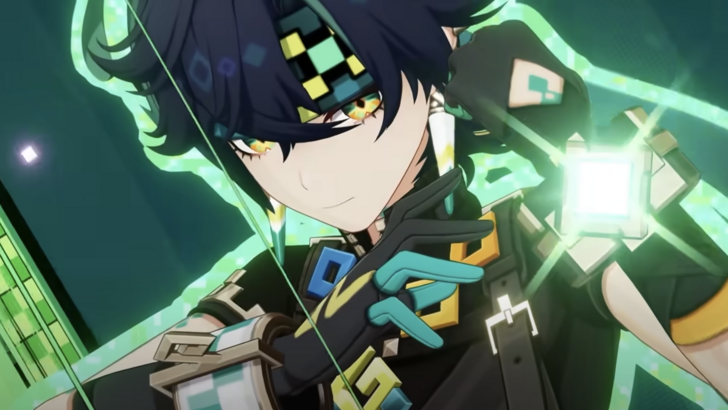 HoYoverse President Addresses Genshin Impact Team's Struggles Amid Fan Criticism