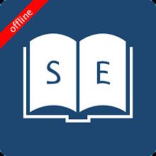 /applore/english-somali-dictionary.html