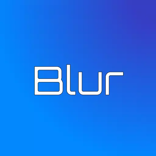 /applore/photo-blur.html