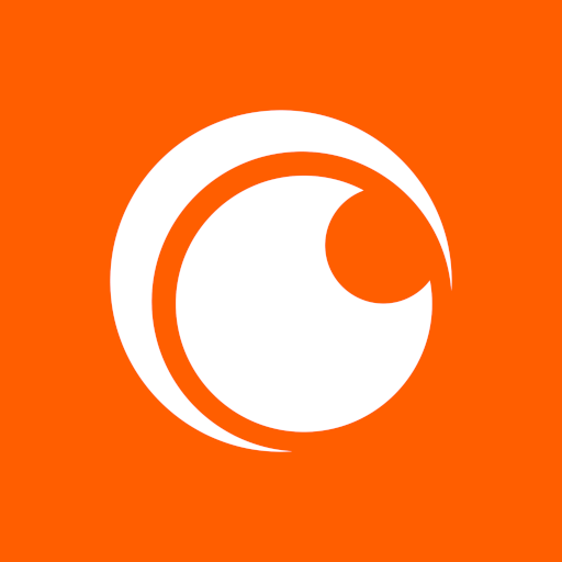 https://images.56y.cc/uploads/61/174310207767e5a07d047a1.png