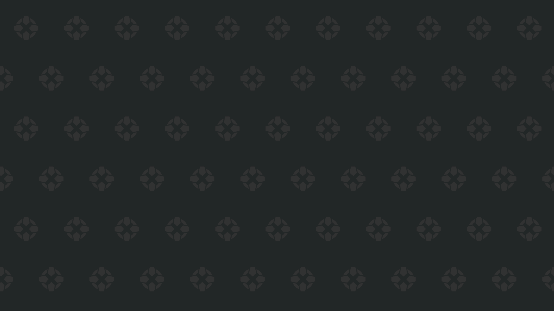 https://images.56y.cc/uploads/62/174220564467d7f2cc009a5.png