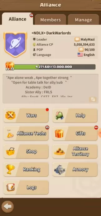 blog-image-DWS_AG_ENG02