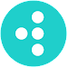 /applore/four-buy-now-pay-later.html