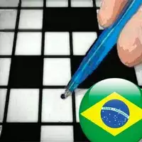 /gamenet/palavras-cruzadas-brasileiro.html