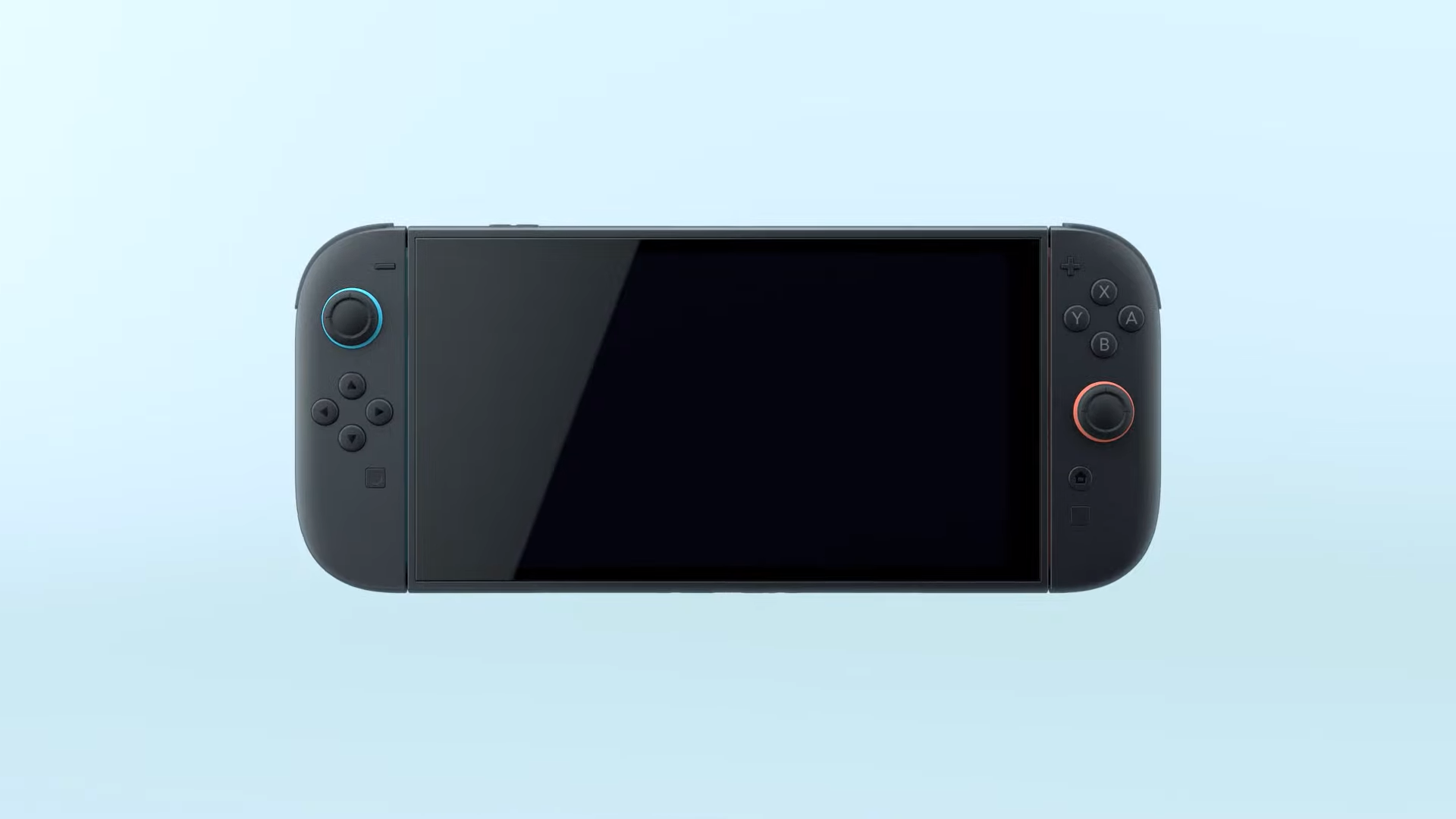 Nintendo Switch 2 - Primero look