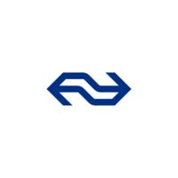 NS Perronwijzer