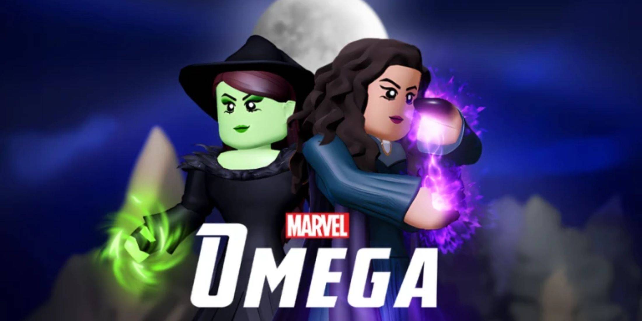 Multiverse Reborn Code