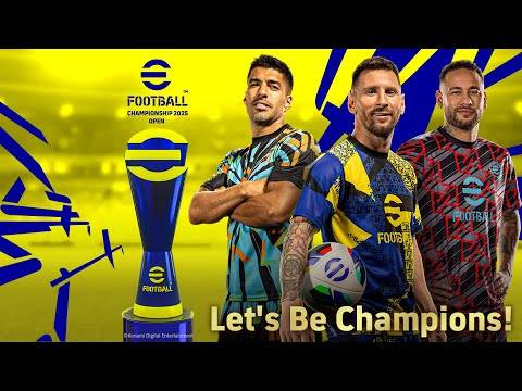 eFootball x Captain Tsubasa Collaboration Volume Two