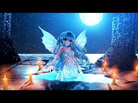 Iridescence အမြင်အာရုံဝတ်ထုစခရင်ရိုက်ကူးမှု