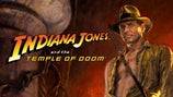 Indiana Jones Chronology Image 6