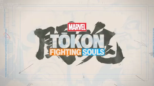 Marvel Tokon Vechtende Zielen Releasedatum en Tijd