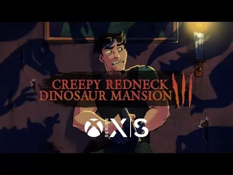 yt