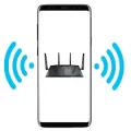 /applore/netshare-noroottethering.html
