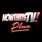 /applore/now-thats-tv.html