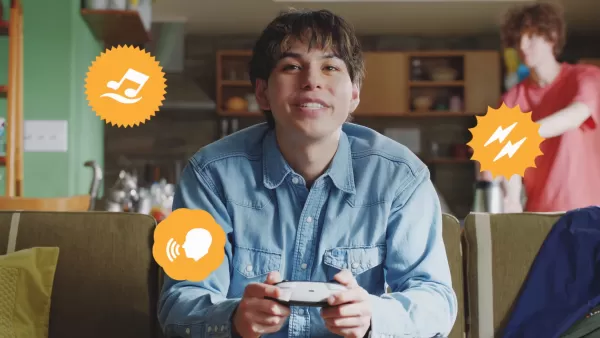 Nintendo Switch 2 accessories