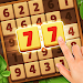 /gamenet/woodber-classic-number-game.html