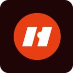 /applore/homecourt.html