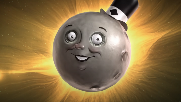 https://images.56y.cc/uploads/66/172371725566bdd687d92e4.png
