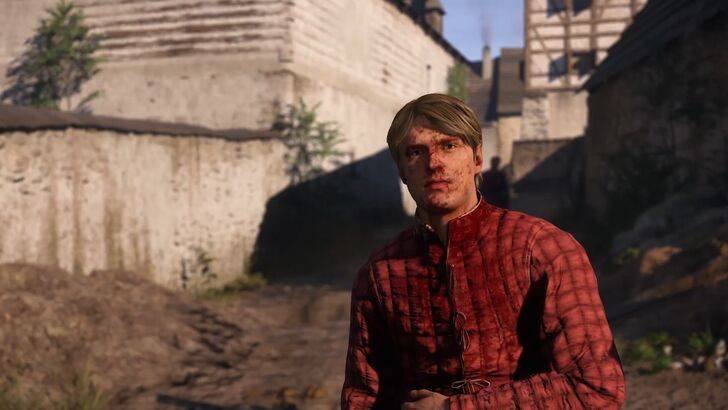 Kingdom Come: Deliveryance 2 Người chơi Break Break Records
