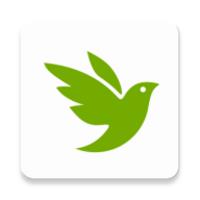 /applore/inaturalist.html