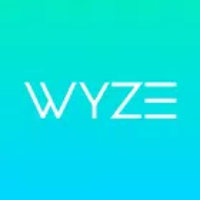 /zh-tw/applore/wyze-make-your-home-smarter.html