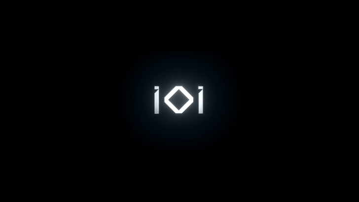 Project 007 Features a