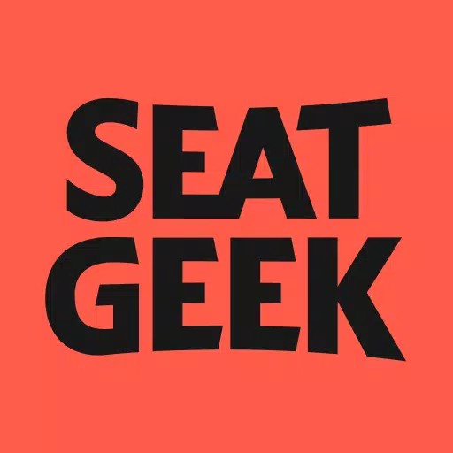 /applore/seatgeek.html